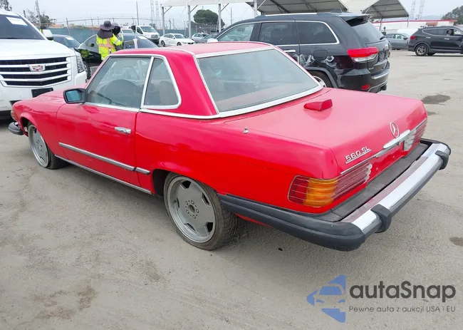 10704412052399: 42348559