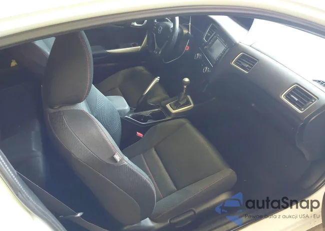 2HGFG4A56DH705198: 42348578