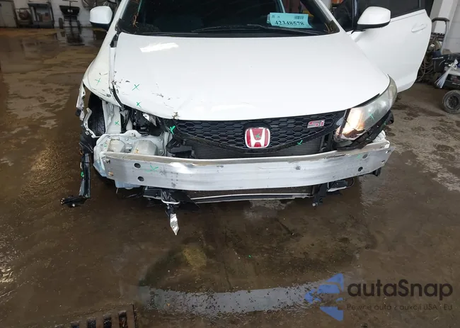 2HGFG4A56DH705198: 42348578