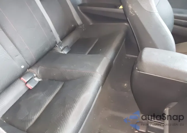 2HGFG4A56DH705198: 42348578