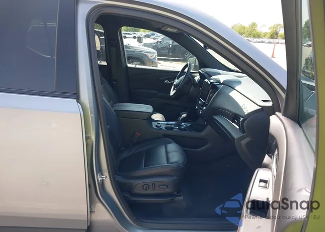 1GNEVJKW5PJ323874: 42348580