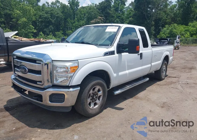 1FT7X2A62GED29918: 42348584