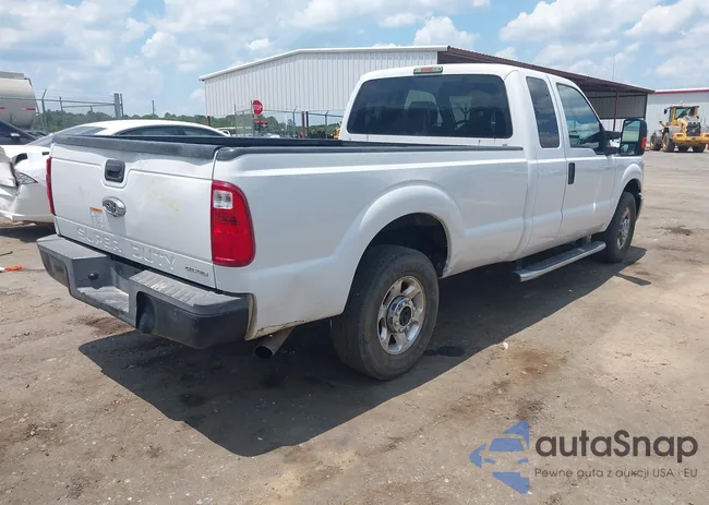 1FT7X2A62GED29918: 42348584