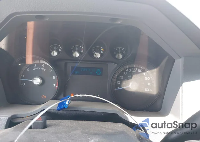 1FT7X2A62GED29918: 42348584