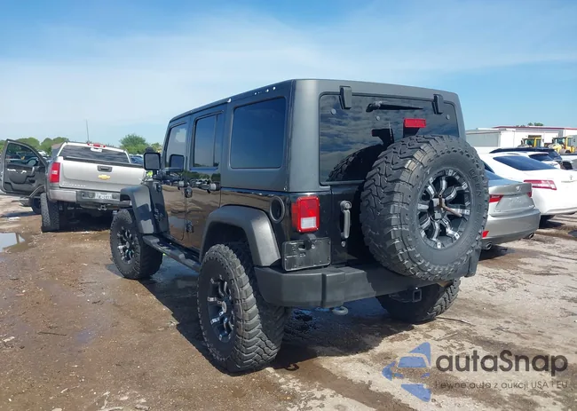 1J4HA3H1XBL626343: 42348586