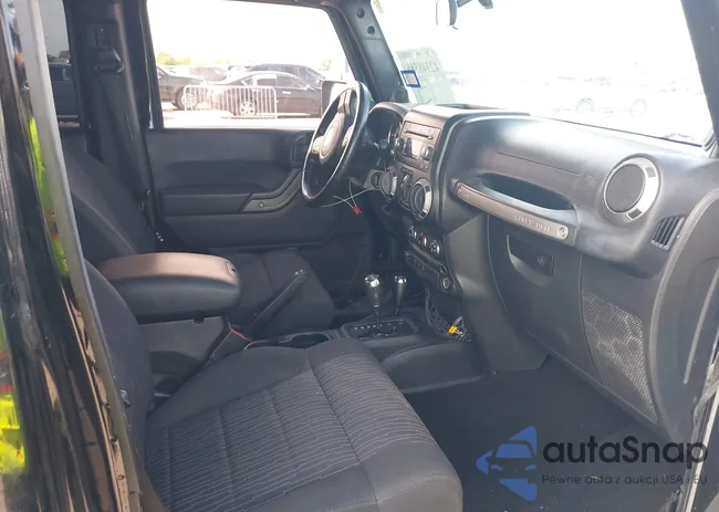 1J4HA3H1XBL626343: 42348586