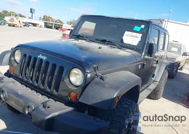 1J4HA3H1XBL626343: 42348586