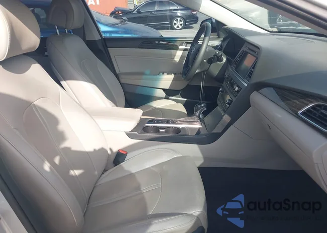 5NPE34AF2FH246695: 42348596