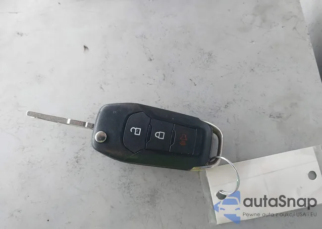 3FTTW8E90NRB08031: 42348608