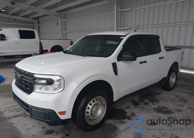 3FTTW8E90NRB08031: 42348608