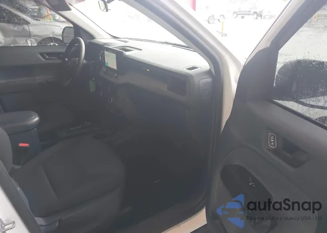 3FTTW8E90NRB08031: 42348608