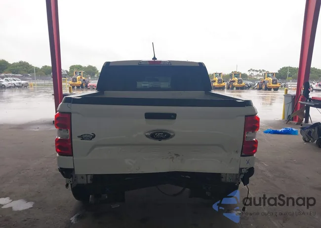 3FTTW8E90NRB08031: 42348608