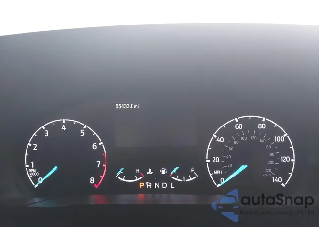 3FTTW8E90NRB08031: 42348608