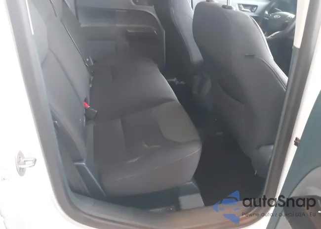 3FTTW8E90NRB08031: 42348608