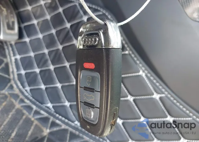 WA1CGAFP3FA097534: 42348609