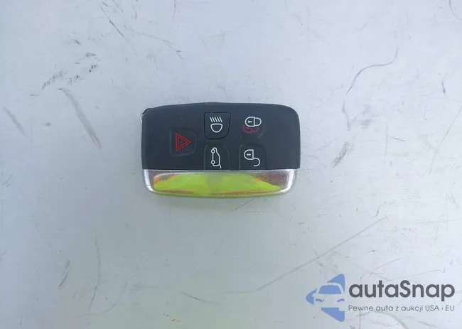 SALCT2BG4GH581551: 42348611