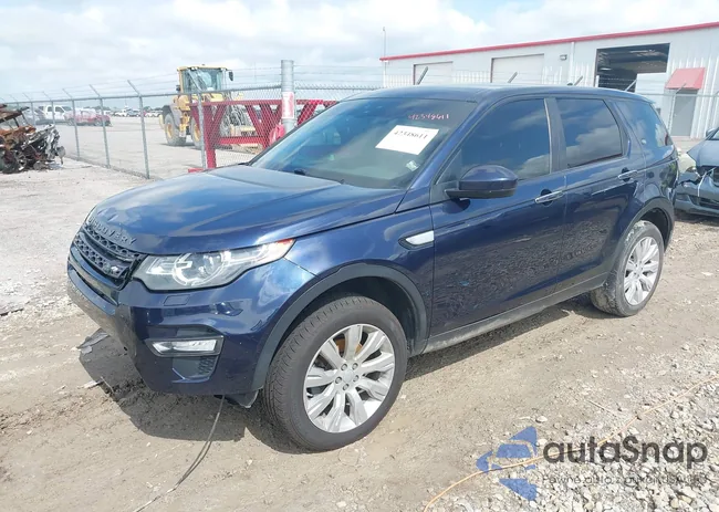 SALCT2BG4GH581551: 42348611