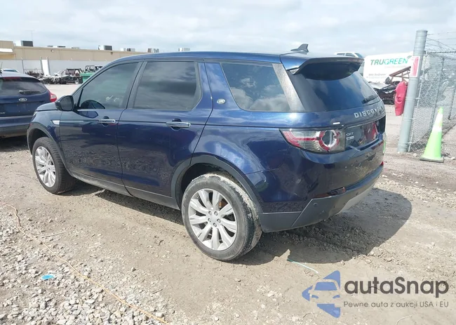 SALCT2BG4GH581551: 42348611