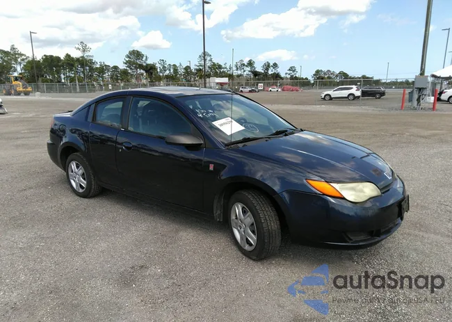 1G8AM15F47Z135767: 42348613