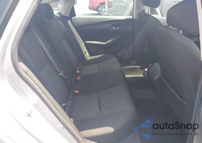 1HGCY1F30PA044731: 42348616