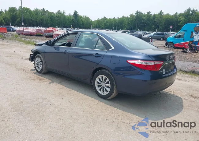 4T4BF1FK6GR536283: 42348621