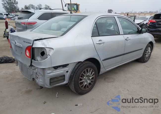 1NXBR32E88Z017542: 42348625