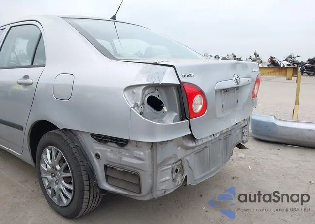 1NXBR32E88Z017542: 42348625