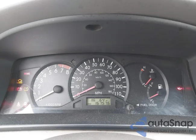 1NXBR32E88Z017542: 42348625