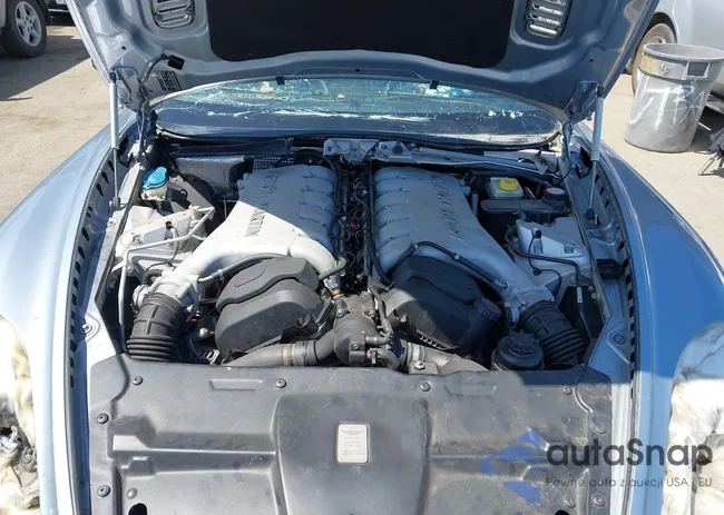 SCFFDAAM8EGA15189: 42348626