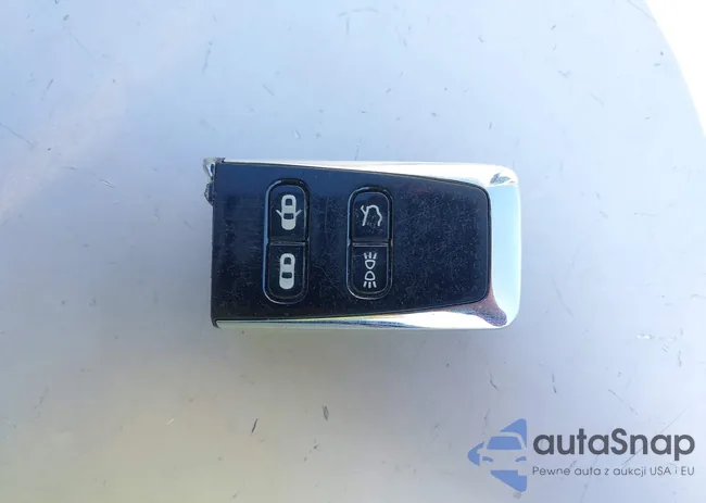 SCFFDAAM8EGA15189: 42348626