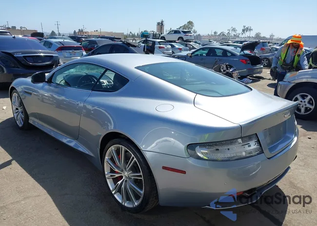 SCFFDAAM8EGA15189: 42348626