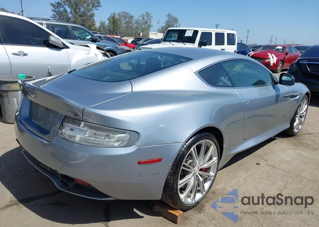 SCFFDAAM8EGA15189: 42348626