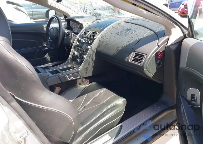 SCFFDAAM8EGA15189: 42348626