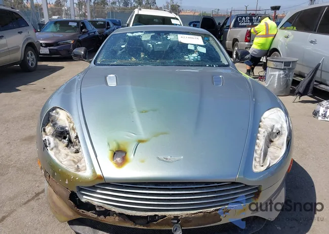 SCFFDAAM8EGA15189: 42348626