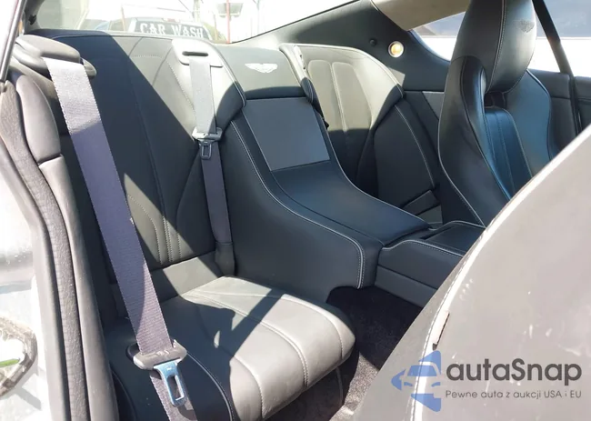 SCFFDAAM8EGA15189: 42348626