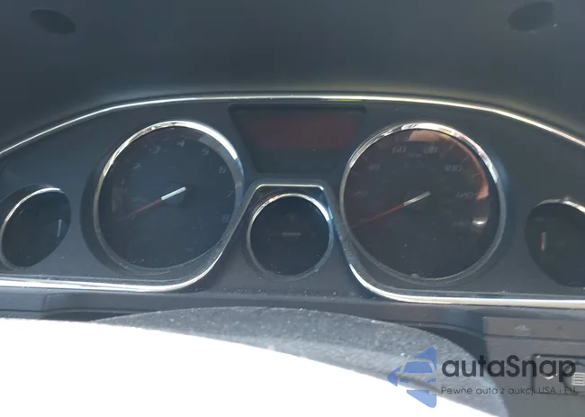 1GKKVSKD8HJ129135: 42348642