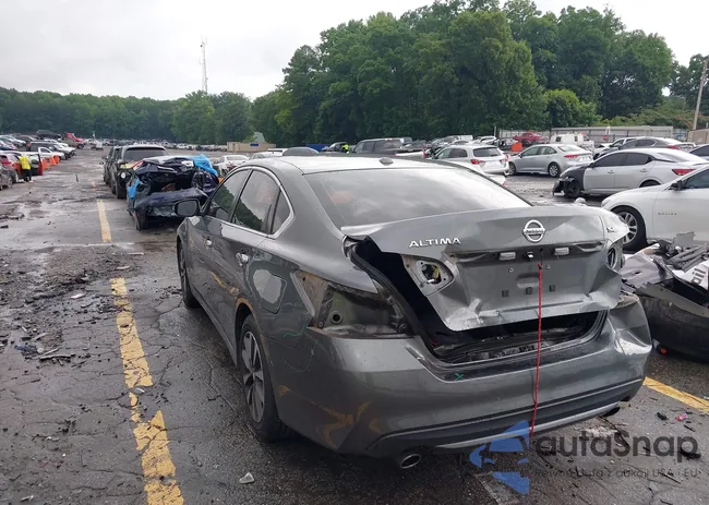 1N4AL3AP7HC138062: 42348654