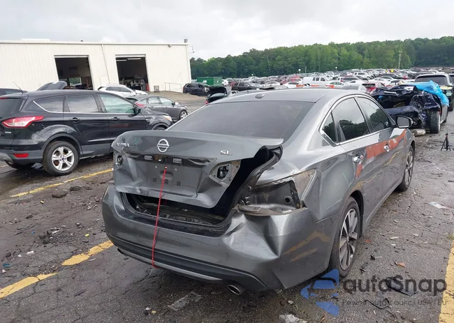 1N4AL3AP7HC138062: 42348654