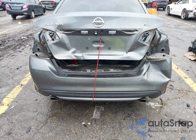 1N4AL3AP7HC138062: 42348654