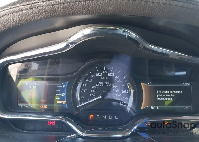 2LMHJ5NK9JBL02295: 42348658