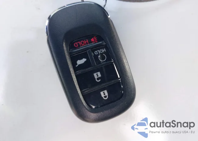 3CZRZ2H51RM722901: 42348659