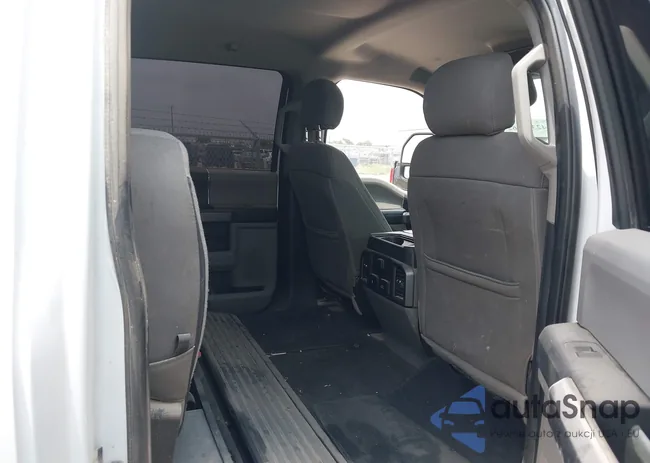 1FT7W2B60KEE58704: 42348662