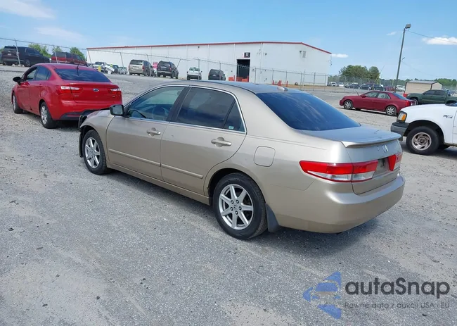 1HGCM66534A008652: 42348663