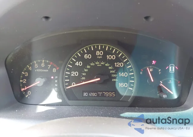 1HGCM66534A008652: 42348663