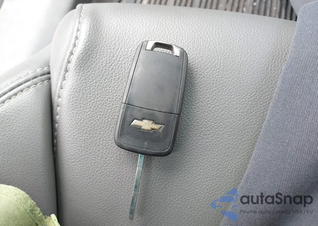 2G1115SL5F9184817: 42348664