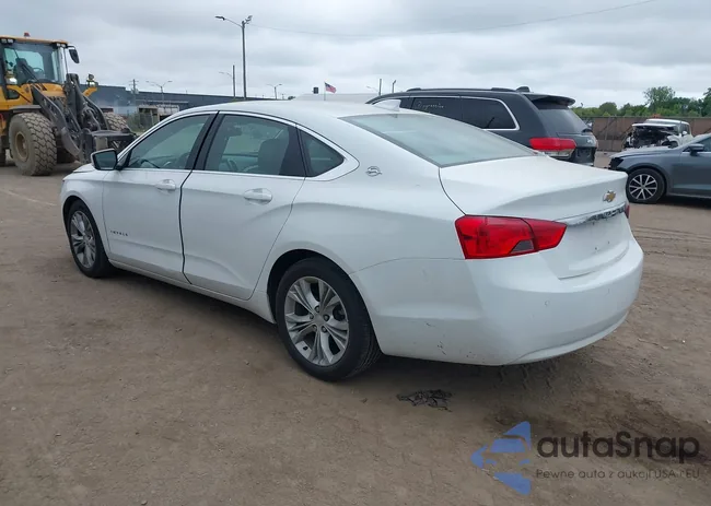 2G1115SL5F9184817: 42348664