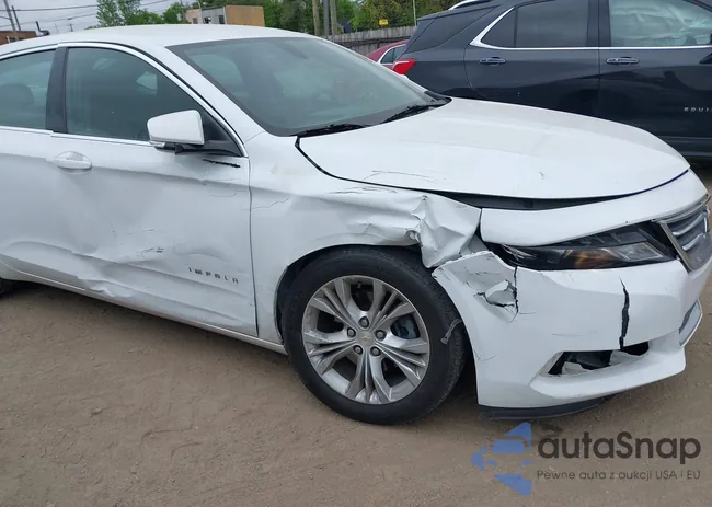 2G1115SL5F9184817: 42348664