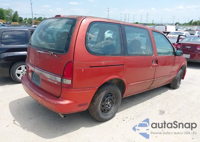 4M2DV1115VDJ46033: 42348672