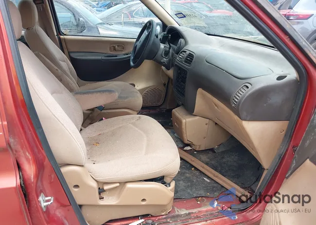 4M2DV1115VDJ46033: 42348672