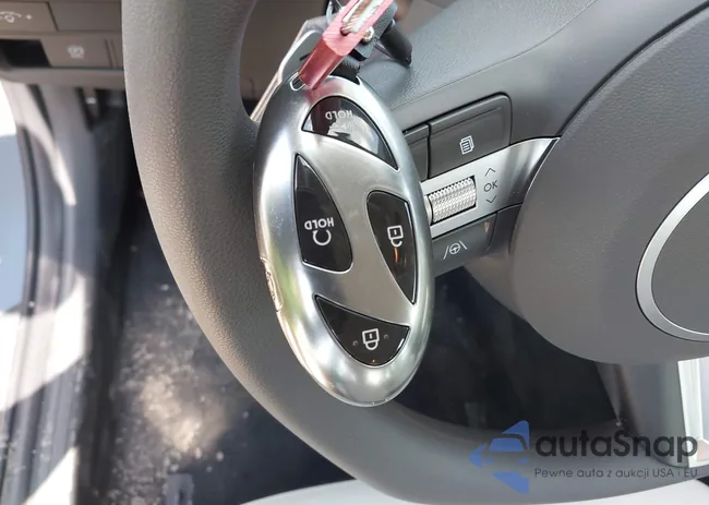 KMHL64JAXSA452394: 42348676